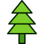 Green Energy icon 64x64
